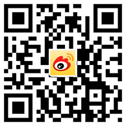 倍爾康Berrcom官方微博，點(diǎn)擊或掃碼關(guān)注